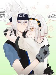 51 反差大赛 今日赛事